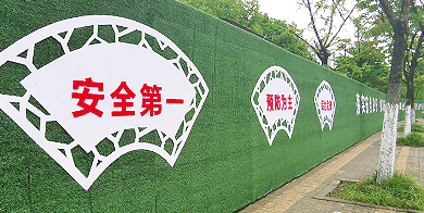 �K�ݑ�(h��)��ý�w���K�ݑ�(h��)��V�棬�K�ݏV��l(f��)�����K�ݏV��