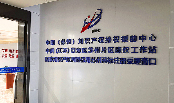 �K�ݏV���������K�ݏV�湫˾���K�ݏV���O(sh��)Ӌ(j��)