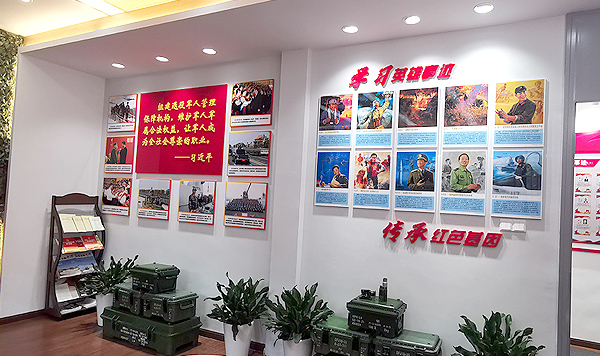 �K�ݏV���������K�ݏV�湫˾���K�ݏV���O(sh��)Ӌ(j��)