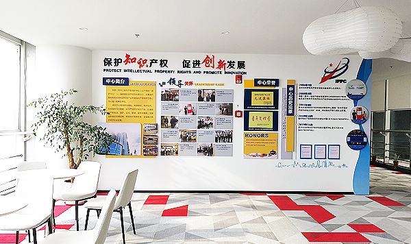 �K�ݏV���������K�ݏV�湫˾���K�ݏV���O(sh��)Ӌ(j��)